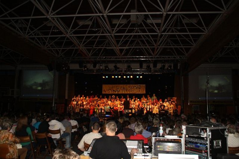 ../Images/2011-04-10-KOnzert-JP (133).jpg